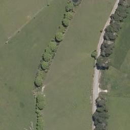 36 Petley Road, PAPAROA, Paparoa