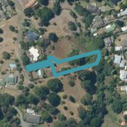 61 Breadalbane Avenue, Havelock North, Havelock North