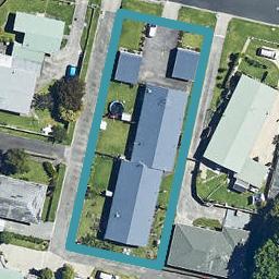 3/129 Pillans Road, Otūmoetai, Tauranga
