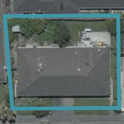 39 Hercules Street, Shirley, Christchurch