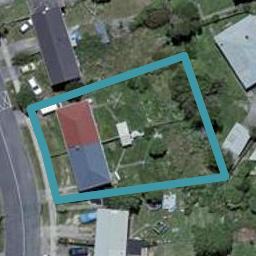 42 Bell Street, Tawa, Wellington