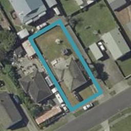 45 Coventry Street, Highbury, Palmerston North