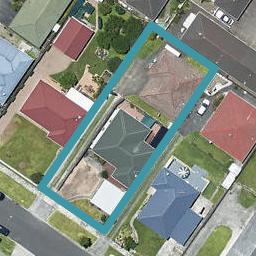 21A Emmett Street, Greerton, Tauranga