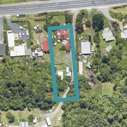 441 State Highway 30, Rotorua
