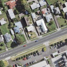 33A Mahia Road, Manurewa, Auckland