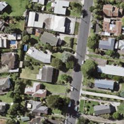 1/7 Watene Road, Mount Wellington, Auckland