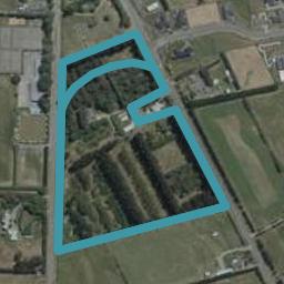 689 Weedons Ross Road, West Melton, West Melton