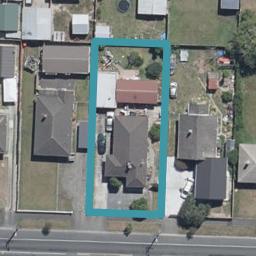 85 Bader Street, Bader, Hamilton