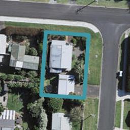 17 Kaiwaka Road, Waiuku, Waiuku