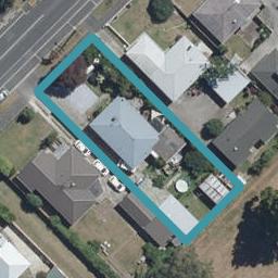 14 Vardon Road, St Andrews, Hamilton