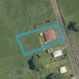 19 Araroa Road, Ahipara, Kaitaia