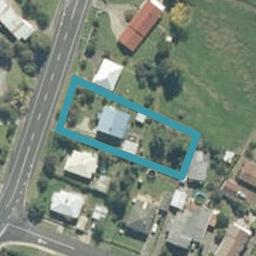 3 Thames Road, Paeroa, Paeroa
