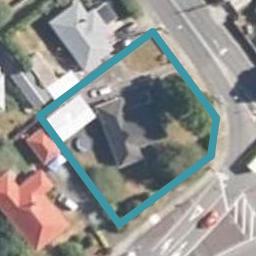1037 Fergusson Drive, Clouston Park, Upper Hutt