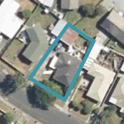 34 Kiwi Street, Heretaunga, Upper Hutt