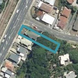 162 St Andrews Road, Plimmerton, Porirua