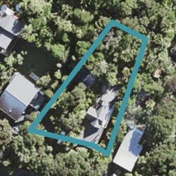 29 Tasman View Road, Henderson