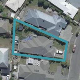 3 Flaxgrove Place, Parklands, Christchurch