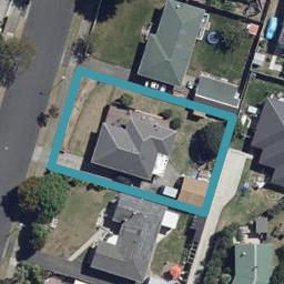 5 Russleigh Drive, Dinsdale, Hamilton