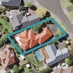 6 Marina Heights, Half Moon Bay, Auckland