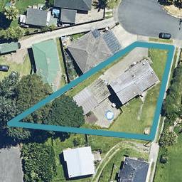 10 Rauhea Street, Brookfield, Tauranga