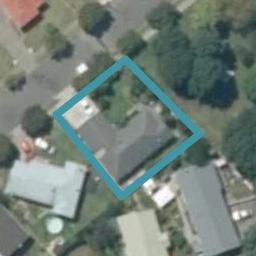 18 Usherwood Crescent, Akina, Hastings