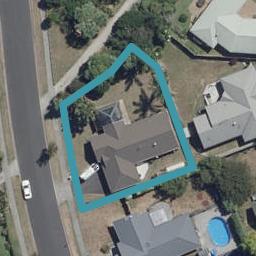 22 Tuirangi Street, Flagstaff, Hamilton