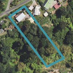 35 Gaddums Hill Road, Outer Kaiti, Gisborne