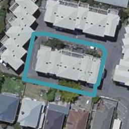 24/10 Colombo Street, Newtown, Wellington