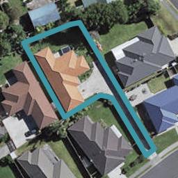 4 Puketi Lane, Waiuku, Waiuku