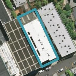 2F/10 Ruskin Street, Parnell, Auckland
