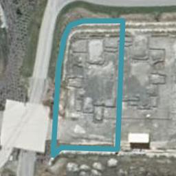 2 Barley Court, Arrowtown, Arrowtown