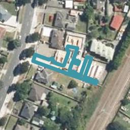 9/338 Oxford Terrace, Avalon, Lower Hutt