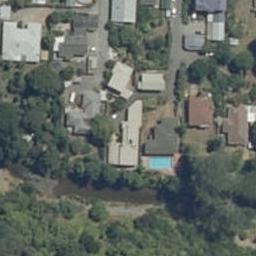 190C Nile Street East, Maitai, Nelson