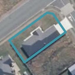 33 Acheron Way, Te Anau, Te Anau