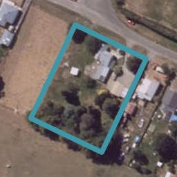 21 Gifford Street, Maheno, Oamaru