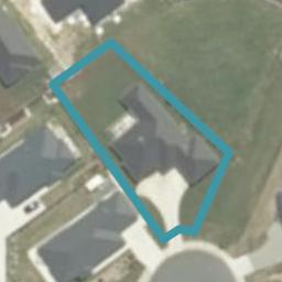 7 Magnolia Close, Te Kauwhata, Te Kauwhata