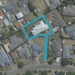 34 Othello Drive, Rolleston, Rolleston