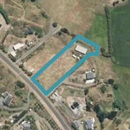 23 Strathnaver Drive, Waikawa Beach, Manakau