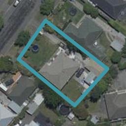 4 Jennifer Street, Bryndwr, Christchurch