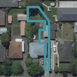 5/73 Warden Street, Richmond, Christchurch