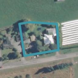 35 Springfield Road, Temuka, Temuka