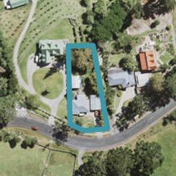 319 Sturges Road, Henderson Valley, Auckland