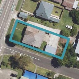 154 Lytton Road, Elgin, Gisborne