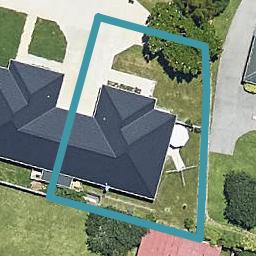 8 Ahuru Place, Pyes Pa, Tauranga