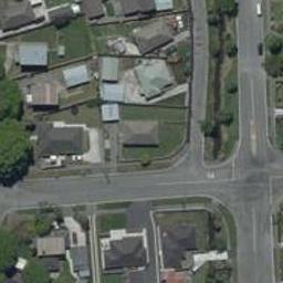 5 Orion Street, Shirley, Christchurch