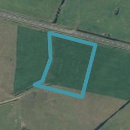 345 Waring Road, Taupiri, Taupiri