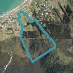 211 Foreshore Road, Ahipara, Kaitaia