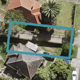 6B Potter Avenue, Northcote, Auckland