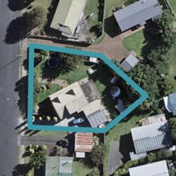 13 Harbour Crest Drive, Waiuku, Waiuku