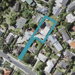 46A Northboro Road, Hauraki, Auckland